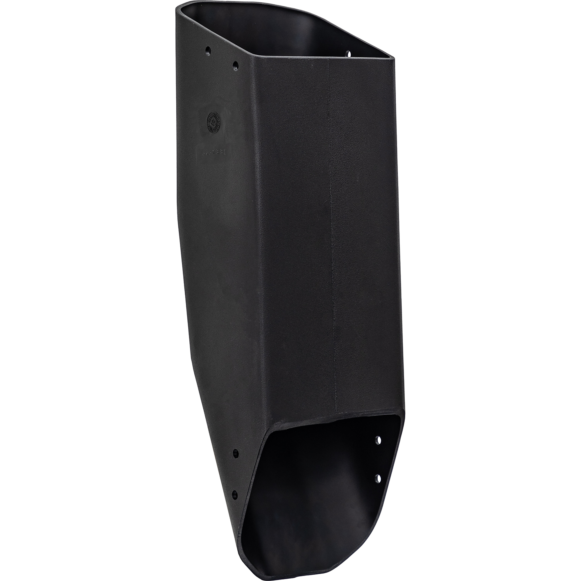 Buyers Products, CHUTE EXTENSION KIT, SHPE, Included (qty.) 1 Model# 3057470
